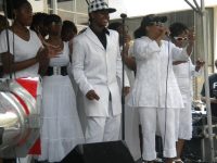 VOCAL COACH